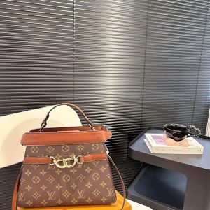 New Arrival LV Handbag L1118