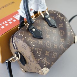 New Arrival LV Handbag L1191