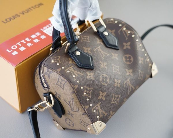 New Arrival LV Handbag L1191