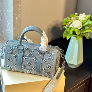 New Arrival LV Handbag L1181