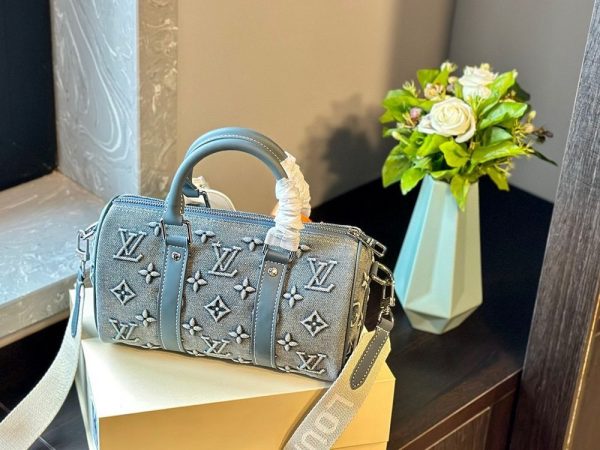 New Arrival LV Handbag L1181