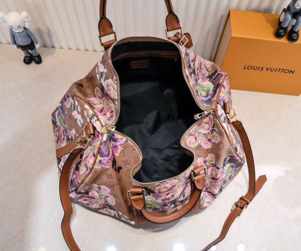 New Arrival L*V Handbag 1458