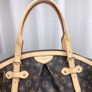 New Arrival LV Handbag L1156