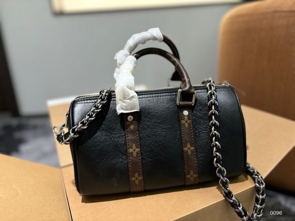 New Arrival LV Handbag L1144