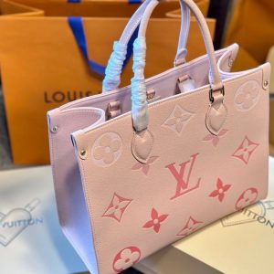 New Arrival LV Handbag L1180.1