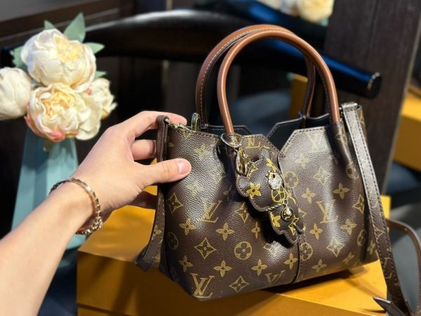 New Arrival LV Handbag L1210