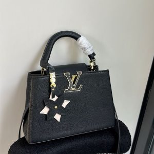 New Arrival LV Handbag L1189