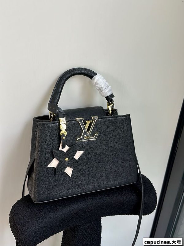 New Arrival LV Handbag L1189