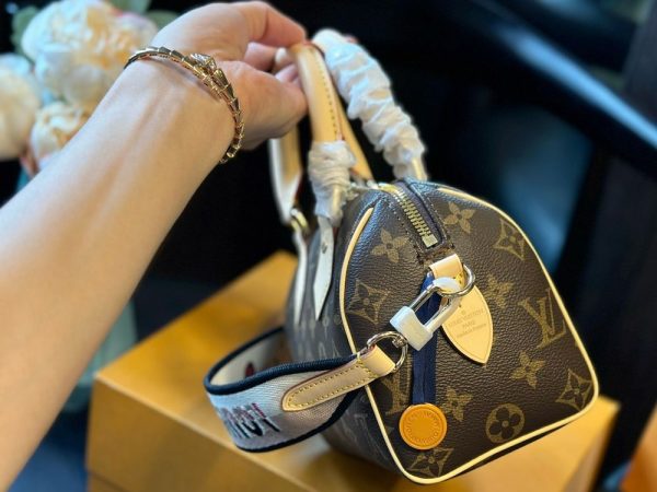 New Arrival LV Handbag L1211