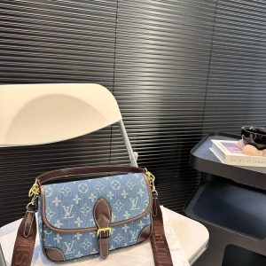 New Arrival LV Handbag L1125