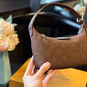 New Arrival LV Handbag L1212