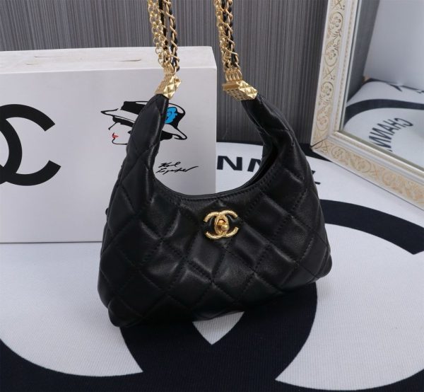 New Arrival CN HandBag 747