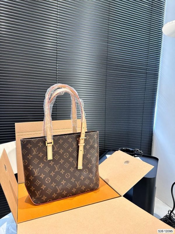 New Arrival LV Handbag L1122