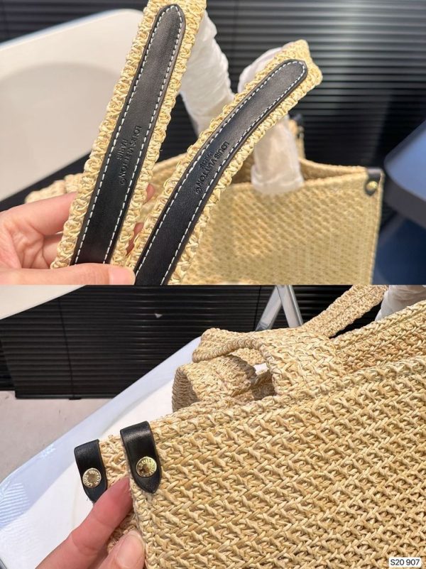 New Arrival LV Handbag L1121