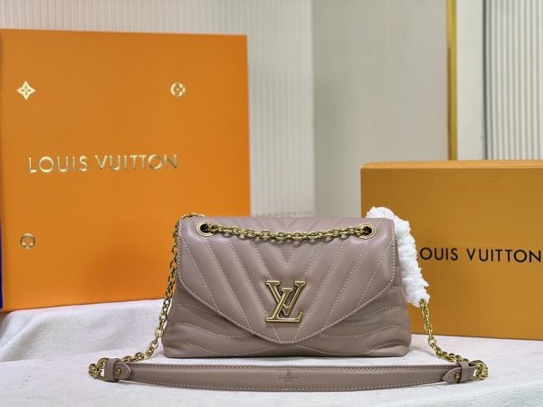 Luxury LV Handbag M58552.1