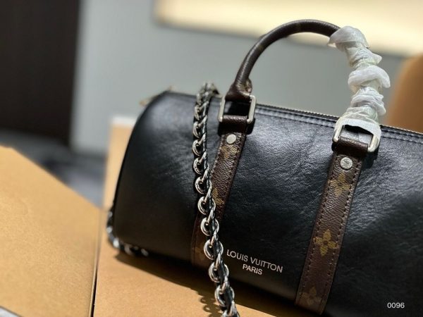 New Arrival LV Handbag L1144