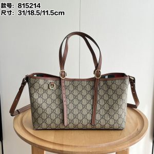 New Arrival GG Handbag 449