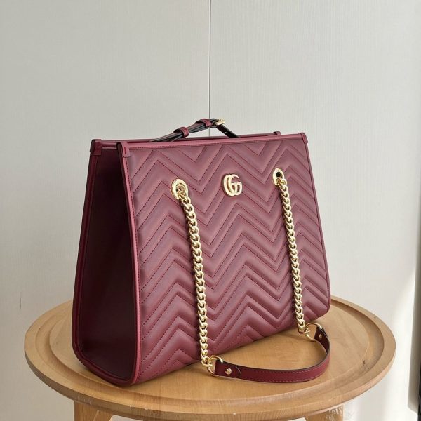 New Arrival GG Handbag 450