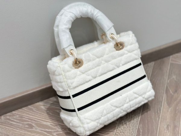 New Arrival DO HandBag D048