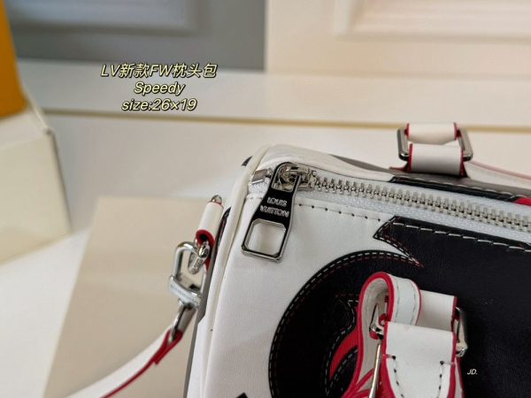 New Arrival LV Handbag L1147