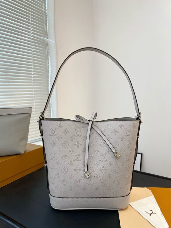 New Arrival LV Handbag L1202.1