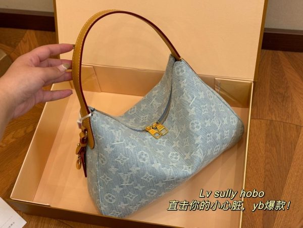 New Arrival LV Handbag L1190