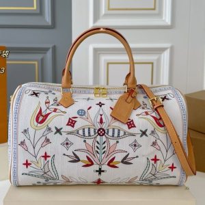 New Arrival LV Handbag L1139