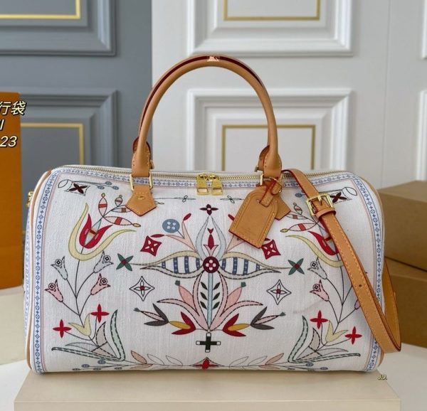 New Arrival LV Handbag L1139