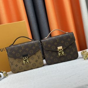 Luxury LV Handbag M11941