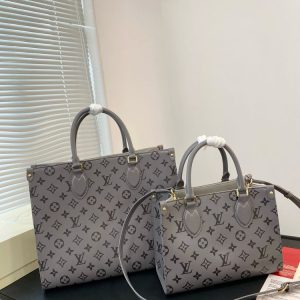 New Arrival LV Handbag L1196