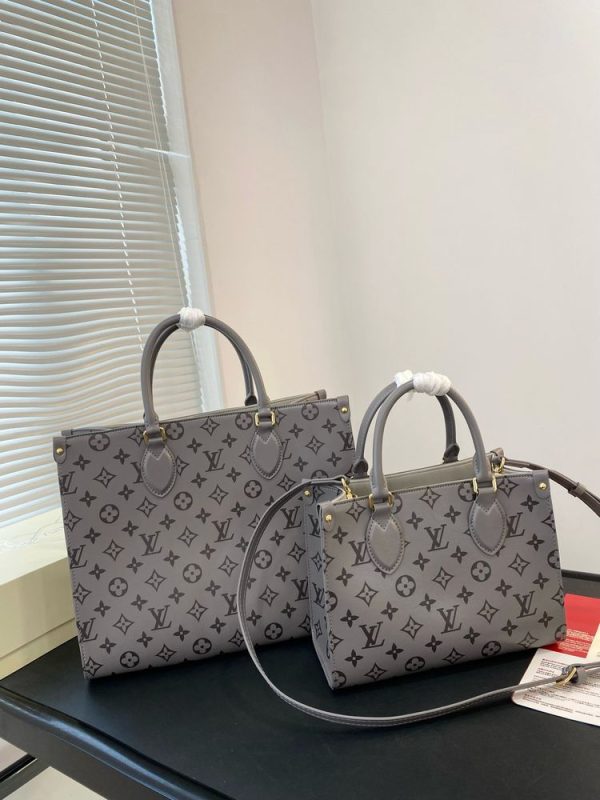 New Arrival LV Handbag L1196