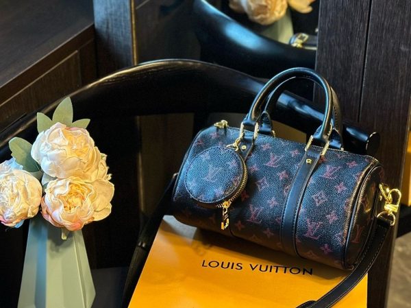 New Arrival LV Handbag L1216