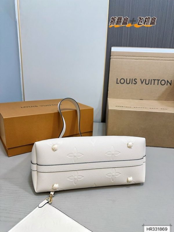 New Arrival LV Handbag L1178