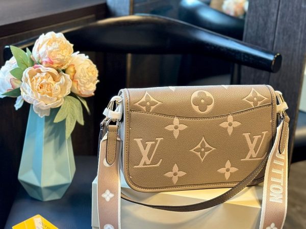 New Arrival LV Handbag L1187.2