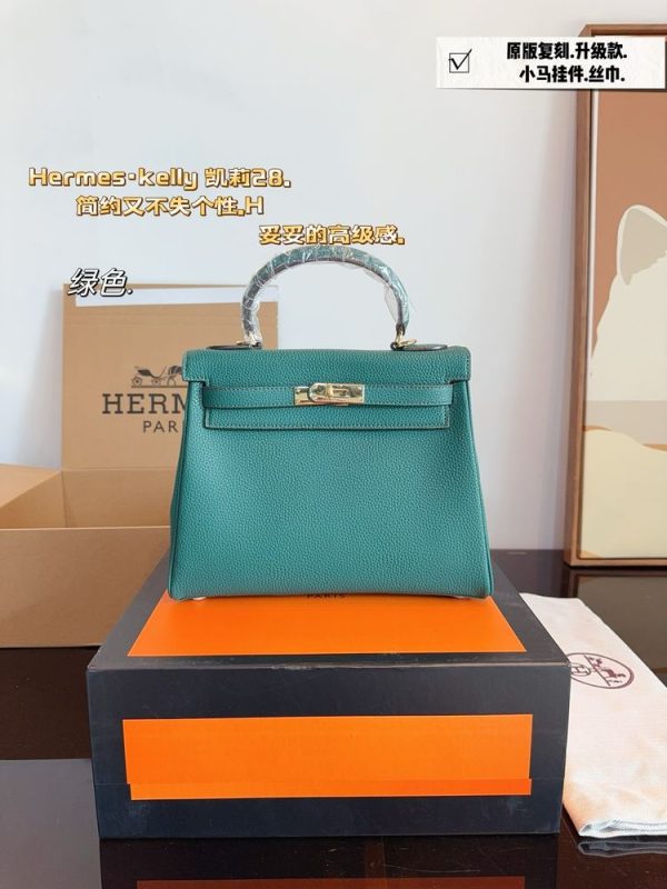 New Arrival Bag H3151