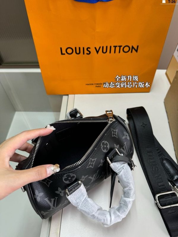 New Arrival LV Handbag L1152