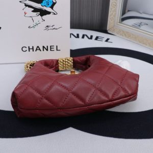 New Arrival CN HandBag 747