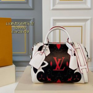 New Arrival LV Handbag L1147