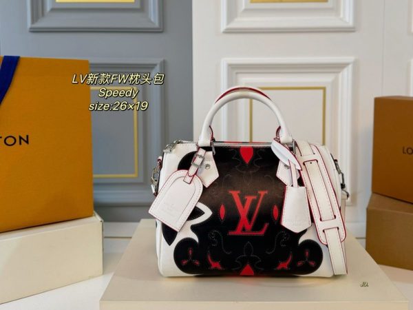 New Arrival LV Handbag L1147