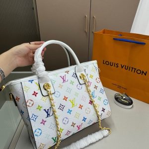 New Arrival LV Handbag L1151