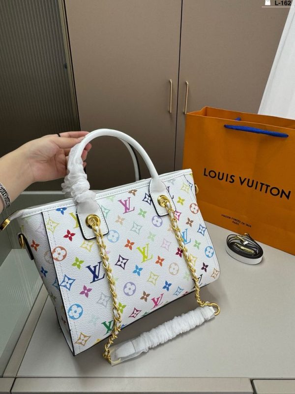 New Arrival LV Handbag L1151