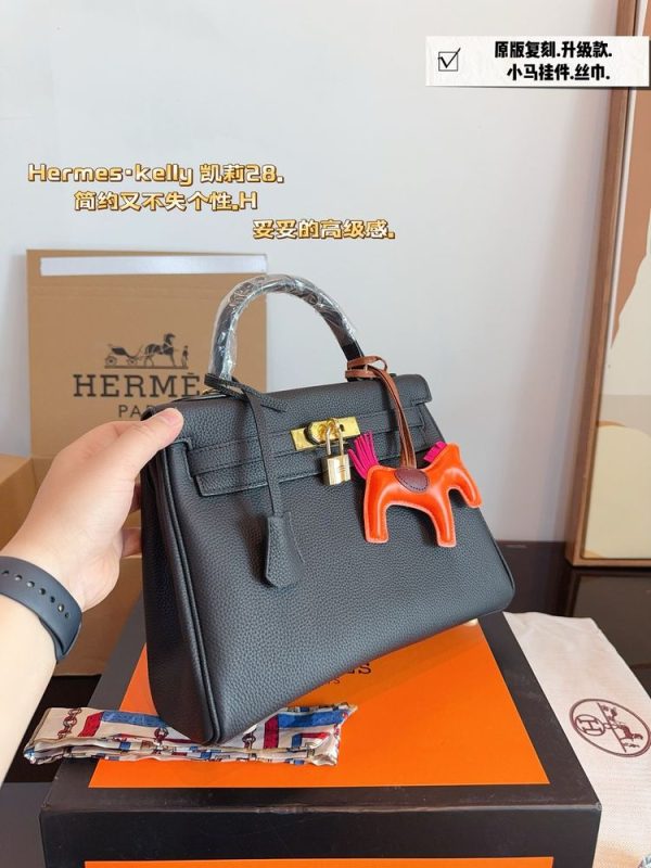 New Arrival Bag H3151