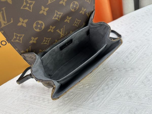 Luxury LV Handbag M11941