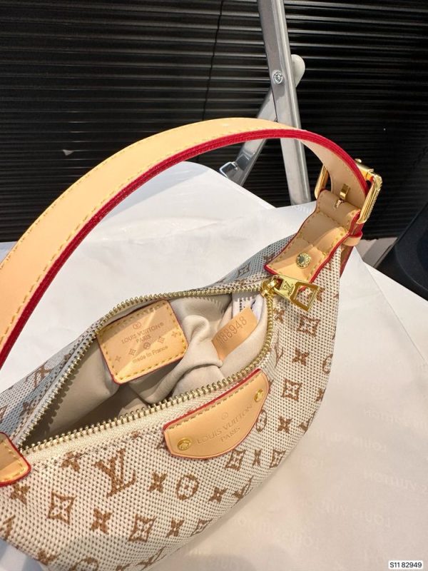 New Arrival LV Handbag L1119