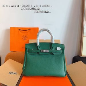 New Arrival Bag H3153