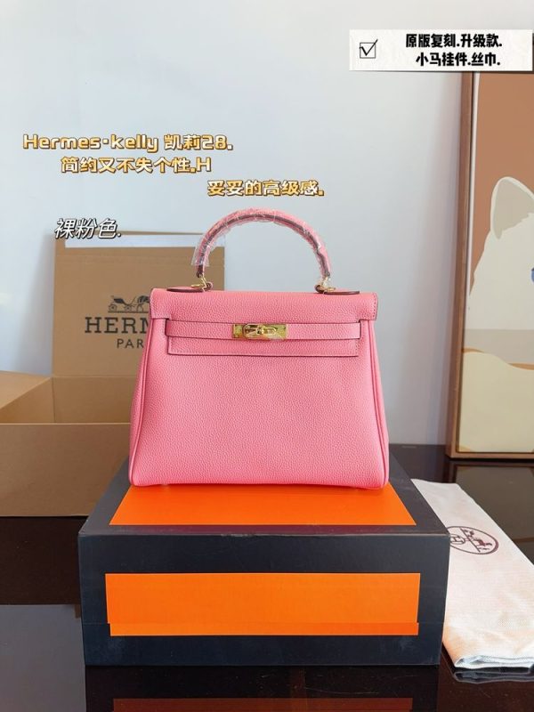 New Arrival Bag H3151