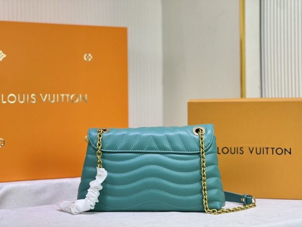 Luxury LV Handbag M58552.1