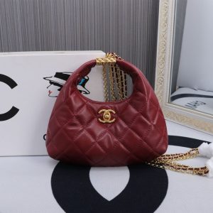 New Arrival CN HandBag 747