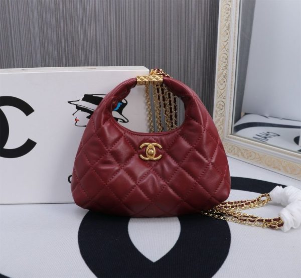 New Arrival CN HandBag 747