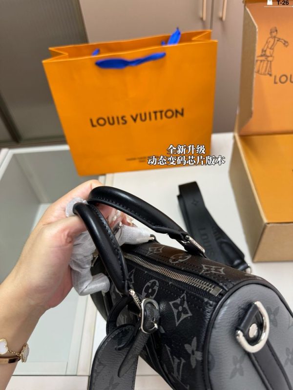 New Arrival LV Handbag L1152